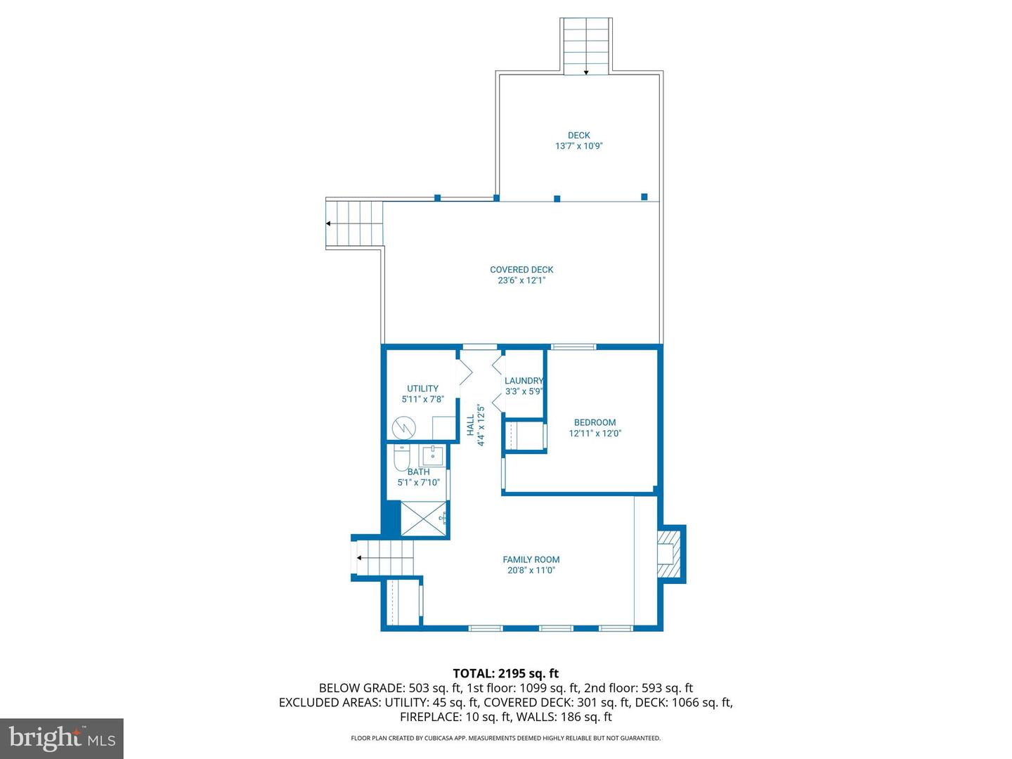 7291 HUNTON ST, WARRENTON, Virginia 20187, 3 Bedrooms Bedrooms, ,3 BathroomsBathrooms,Residential,For sale,7291 HUNTON ST,VAFQ2019950 MLS # VAFQ2019950