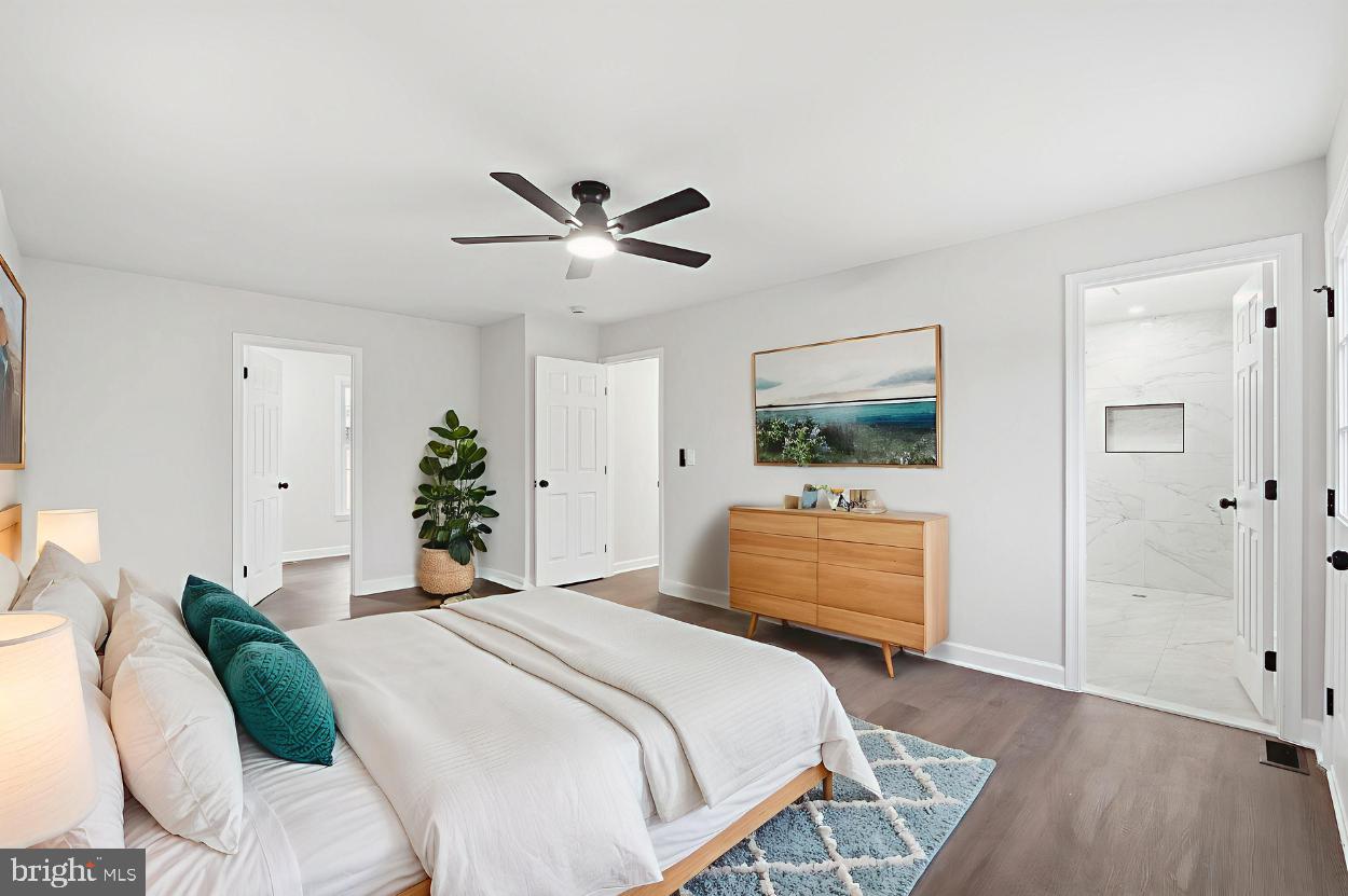 7291 HUNTON ST, WARRENTON, Virginia 20187, 3 Bedrooms Bedrooms, ,3 BathroomsBathrooms,Residential,For sale,7291 HUNTON ST,VAFQ2019950 MLS # VAFQ2019950