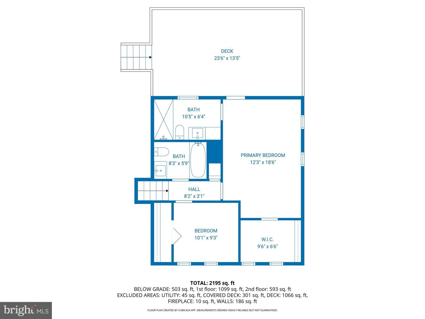 7291 HUNTON ST, WARRENTON, Virginia 20187, 3 Bedrooms Bedrooms, ,3 BathroomsBathrooms,Residential,For sale,7291 HUNTON ST,VAFQ2019950 MLS # VAFQ2019950