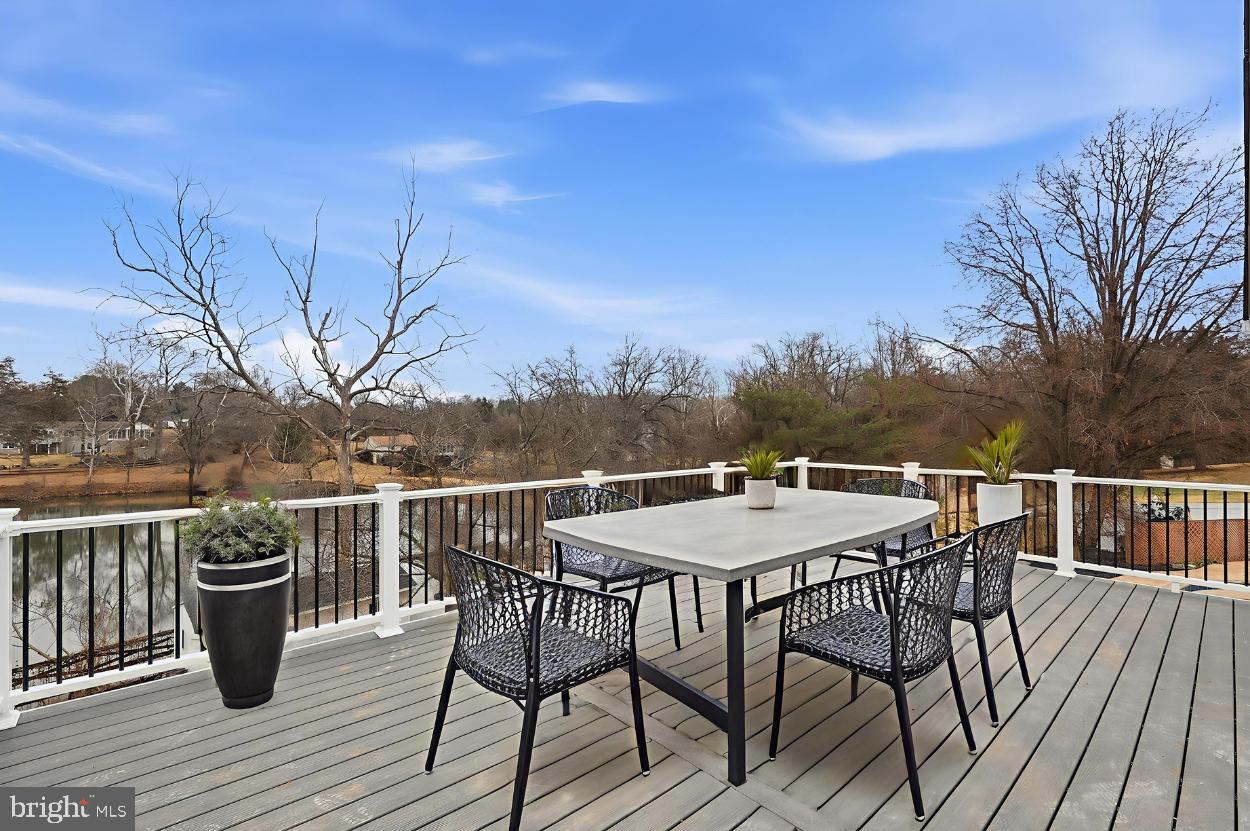 7291 HUNTON ST, WARRENTON, Virginia 20187, 3 Bedrooms Bedrooms, ,3 BathroomsBathrooms,Residential,For sale,7291 HUNTON ST,VAFQ2019950 MLS # VAFQ2019950