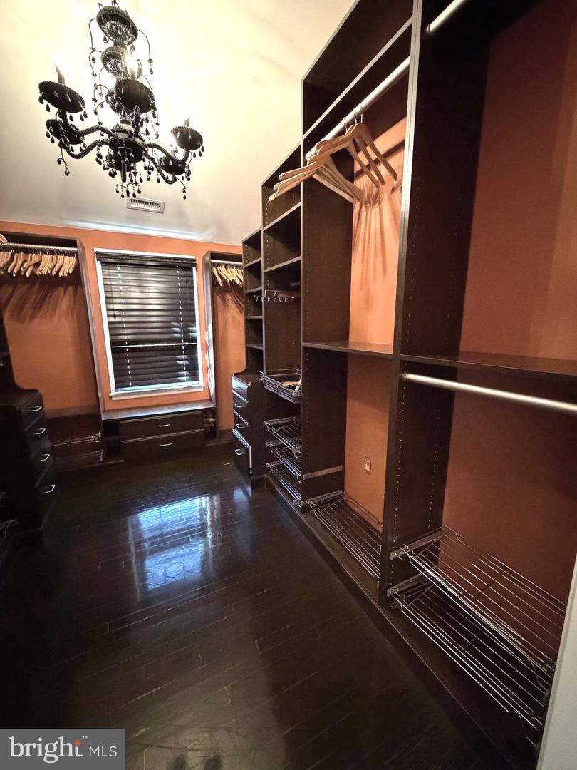 5103 YUMA ST NW, WASHINGTON, District Of Columbia 20016, 3 Bedrooms Bedrooms, ,4 BathroomsBathrooms,Residential,For sale,5103 YUMA ST NW,DCDC2239508 MLS # DCDC2239508