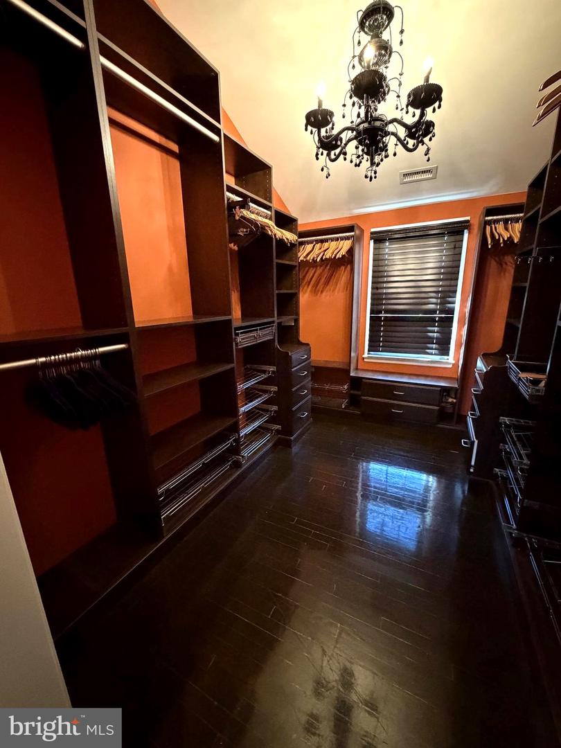 5103 YUMA ST NW, WASHINGTON, District Of Columbia 20016, 3 Bedrooms Bedrooms, ,4 BathroomsBathrooms,Residential,For sale,5103 YUMA ST NW,DCDC2239508 MLS # DCDC2239508