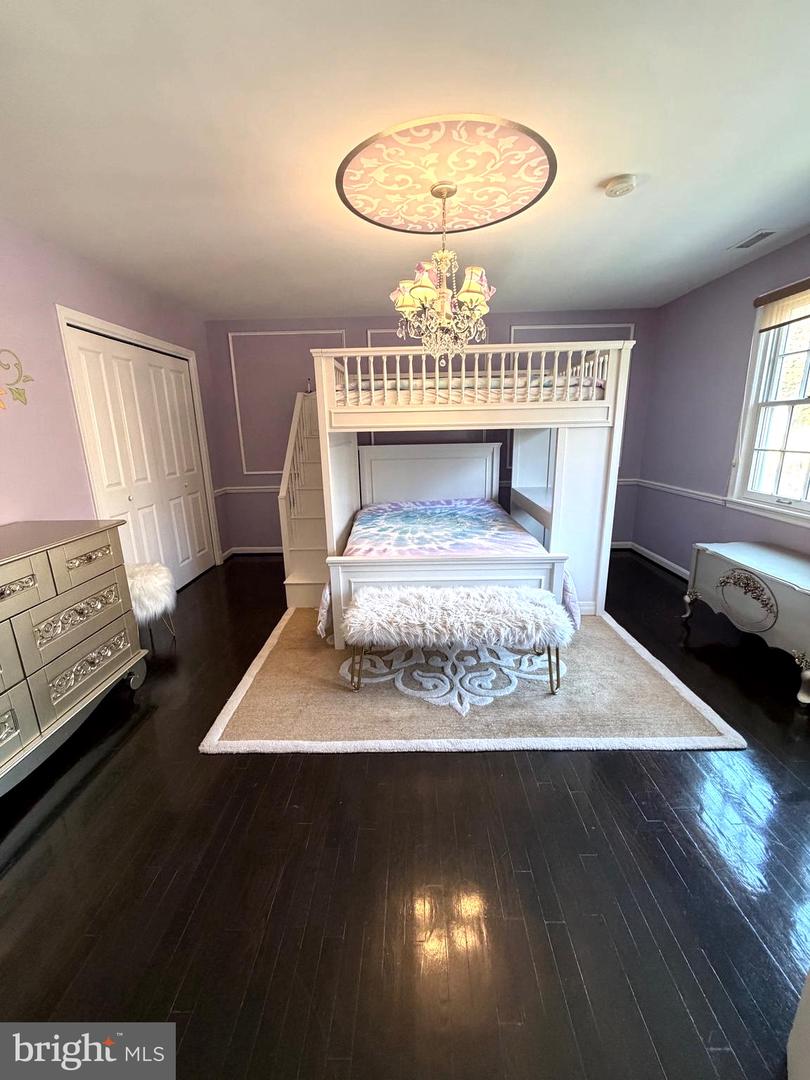 5103 YUMA ST NW, WASHINGTON, District Of Columbia 20016, 3 Bedrooms Bedrooms, ,4 BathroomsBathrooms,Residential,For sale,5103 YUMA ST NW,DCDC2239508 MLS # DCDC2239508