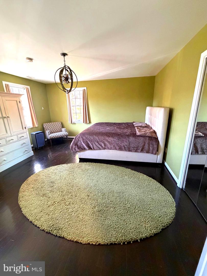 5103 YUMA ST NW, WASHINGTON, District Of Columbia 20016, 3 Bedrooms Bedrooms, ,4 BathroomsBathrooms,Residential,For sale,5103 YUMA ST NW,DCDC2239508 MLS # DCDC2239508