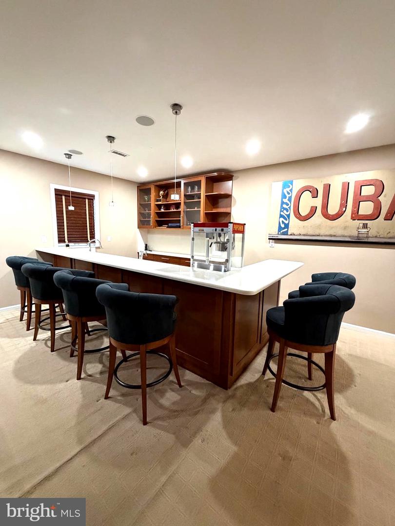 5103 YUMA ST NW, WASHINGTON, District Of Columbia 20016, 3 Bedrooms Bedrooms, ,4 BathroomsBathrooms,Residential,For sale,5103 YUMA ST NW,DCDC2239508 MLS # DCDC2239508