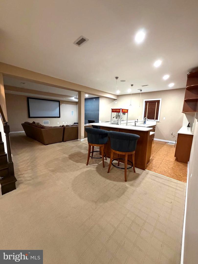 5103 YUMA ST NW, WASHINGTON, District Of Columbia 20016, 3 Bedrooms Bedrooms, ,4 BathroomsBathrooms,Residential,For sale,5103 YUMA ST NW,DCDC2239508 MLS # DCDC2239508