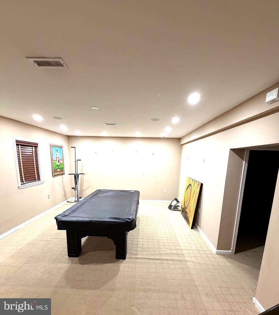 5103 YUMA ST NW, WASHINGTON, District Of Columbia 20016, 3 Bedrooms Bedrooms, ,4 BathroomsBathrooms,Residential,For sale,5103 YUMA ST NW,DCDC2239508 MLS # DCDC2239508