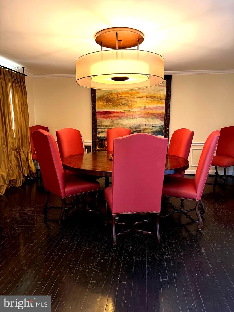 5103 YUMA ST NW, WASHINGTON, District Of Columbia 20016, 3 Bedrooms Bedrooms, ,4 BathroomsBathrooms,Residential,For sale,5103 YUMA ST NW,DCDC2239508 MLS # DCDC2239508