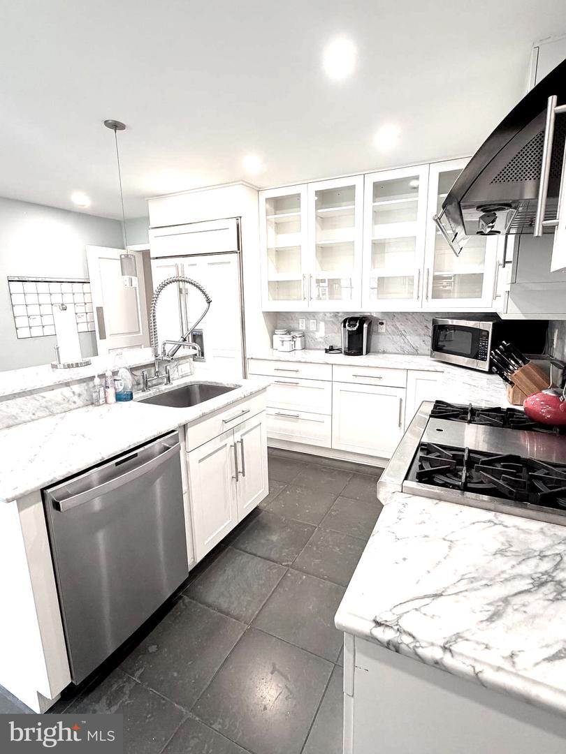 5103 YUMA ST NW, WASHINGTON, District Of Columbia 20016, 3 Bedrooms Bedrooms, ,4 BathroomsBathrooms,Residential,For sale,5103 YUMA ST NW,DCDC2239508 MLS # DCDC2239508