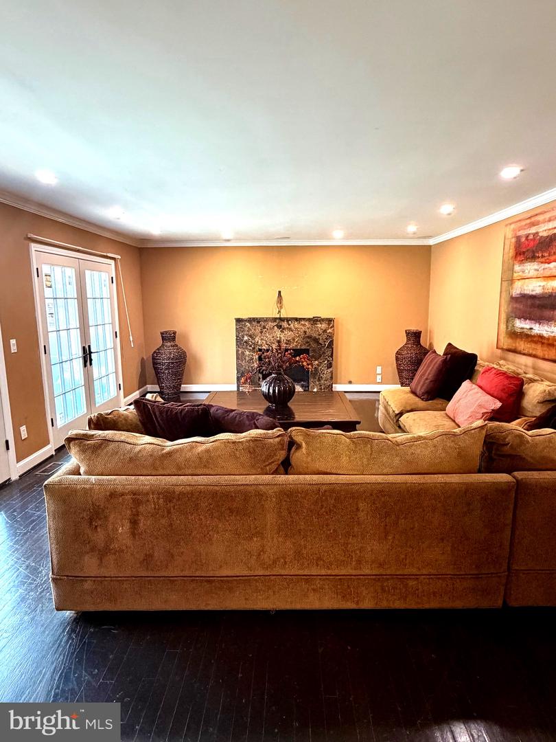 5103 YUMA ST NW, WASHINGTON, District Of Columbia 20016, 3 Bedrooms Bedrooms, ,4 BathroomsBathrooms,Residential,For sale,5103 YUMA ST NW,DCDC2239508 MLS # DCDC2239508