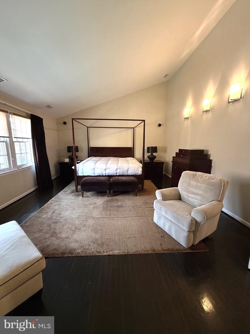 5103 YUMA ST NW, WASHINGTON, District Of Columbia 20016, 3 Bedrooms Bedrooms, ,4 BathroomsBathrooms,Residential,For sale,5103 YUMA ST NW,DCDC2239508 MLS # DCDC2239508