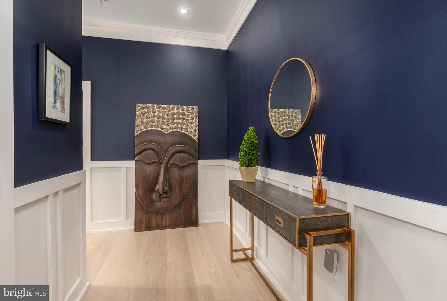 737 SWANN AVE #502, ALEXANDRIA, Virginia 22301, 2 Bedrooms Bedrooms, ,2 BathroomsBathrooms,Residential,For sale,737 SWANN AVE #502,VAAX2052962 MLS # VAAX2052962