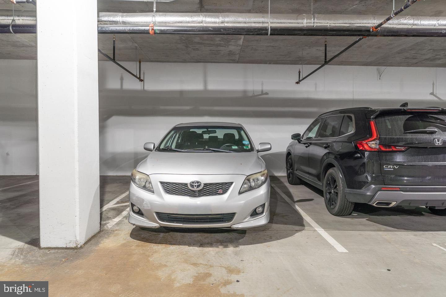 737 SWANN AVE #502, ALEXANDRIA, Virginia 22301, 2 Bedrooms Bedrooms, ,2 BathroomsBathrooms,Residential,For sale,737 SWANN AVE #502,VAAX2052962 MLS # VAAX2052962