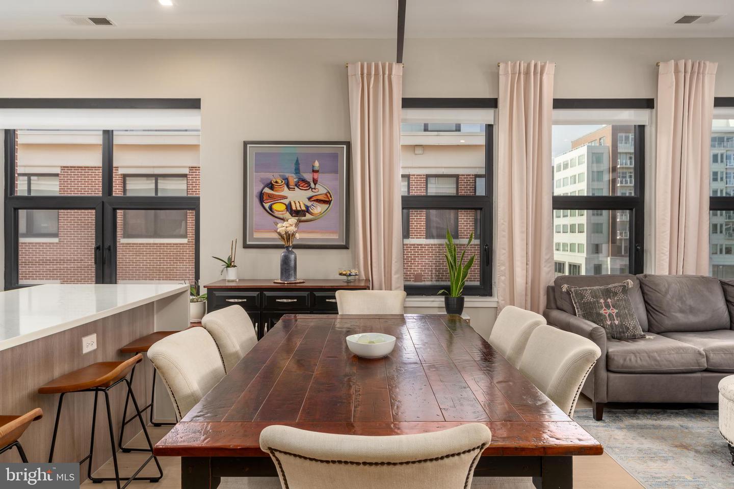 737 SWANN AVE #502, ALEXANDRIA, Virginia 22301, 2 Bedrooms Bedrooms, ,2 BathroomsBathrooms,Residential,For sale,737 SWANN AVE #502,VAAX2052962 MLS # VAAX2052962