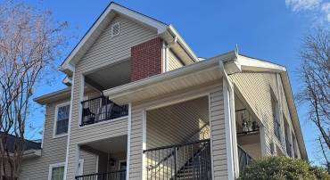 3302 WYNDHAM CIR #B, ALEXANDRIA, Virginia 22302, 1 Bedroom Bedrooms, ,1 BathroomBathrooms,Residential,For sale,3302 WYNDHAM CIR #B,VAAX2052972 MLS # VAAX2052972