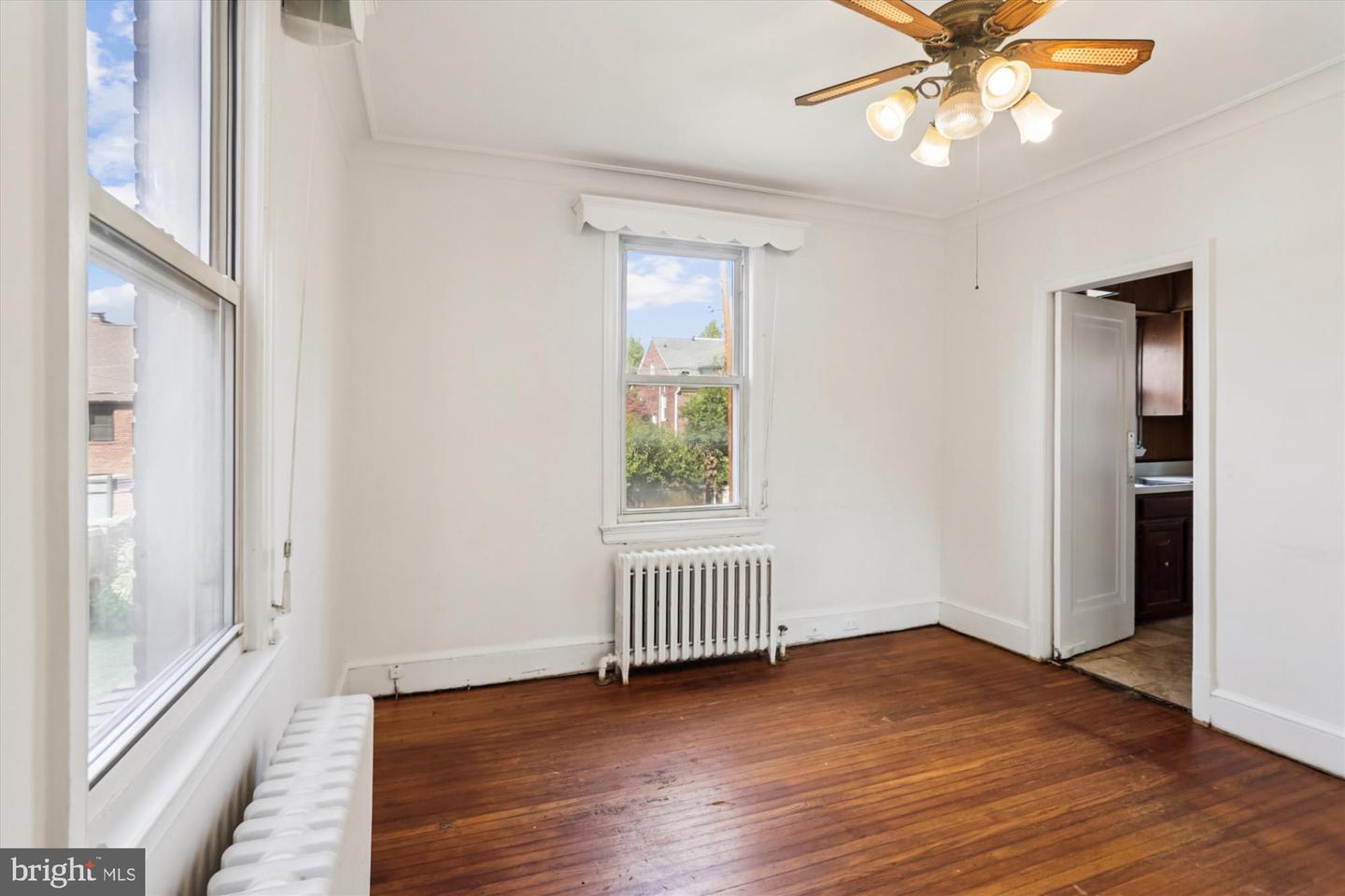 1351 SOMERSET PL NW, WASHINGTON, District Of Columbia 20011, 4 Bedrooms Bedrooms, ,2 BathroomsBathrooms,Residential,For sale,1351 SOMERSET PL NW,DCDC2240434 MLS # DCDC2240434