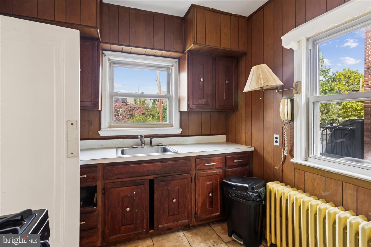 1351 SOMERSET PL NW, WASHINGTON, District Of Columbia 20011, 4 Bedrooms Bedrooms, ,2 BathroomsBathrooms,Residential,For sale,1351 SOMERSET PL NW,DCDC2240434 MLS # DCDC2240434