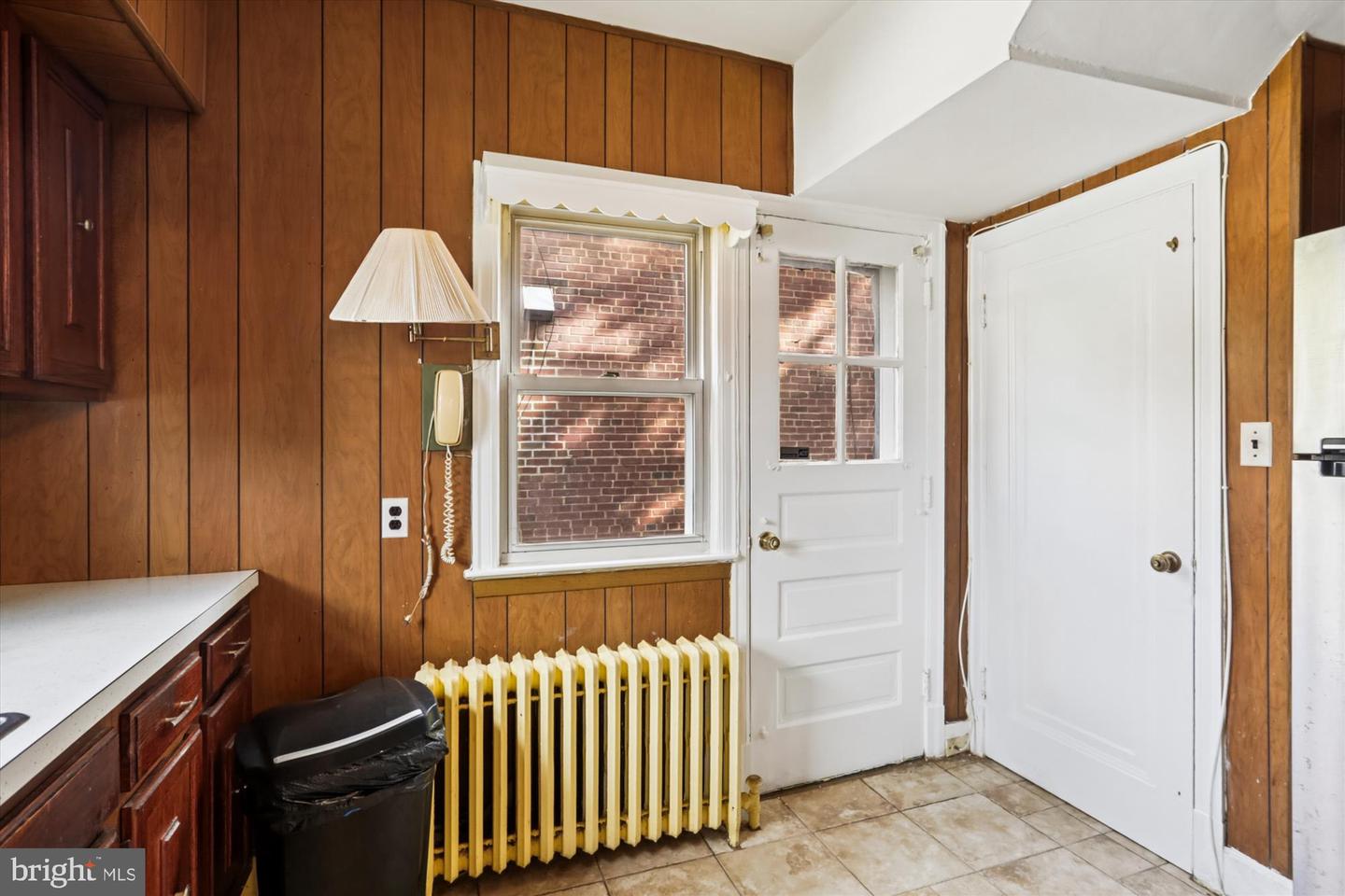 1351 SOMERSET PL NW, WASHINGTON, District Of Columbia 20011, 4 Bedrooms Bedrooms, ,2 BathroomsBathrooms,Residential,For sale,1351 SOMERSET PL NW,DCDC2240434 MLS # DCDC2240434