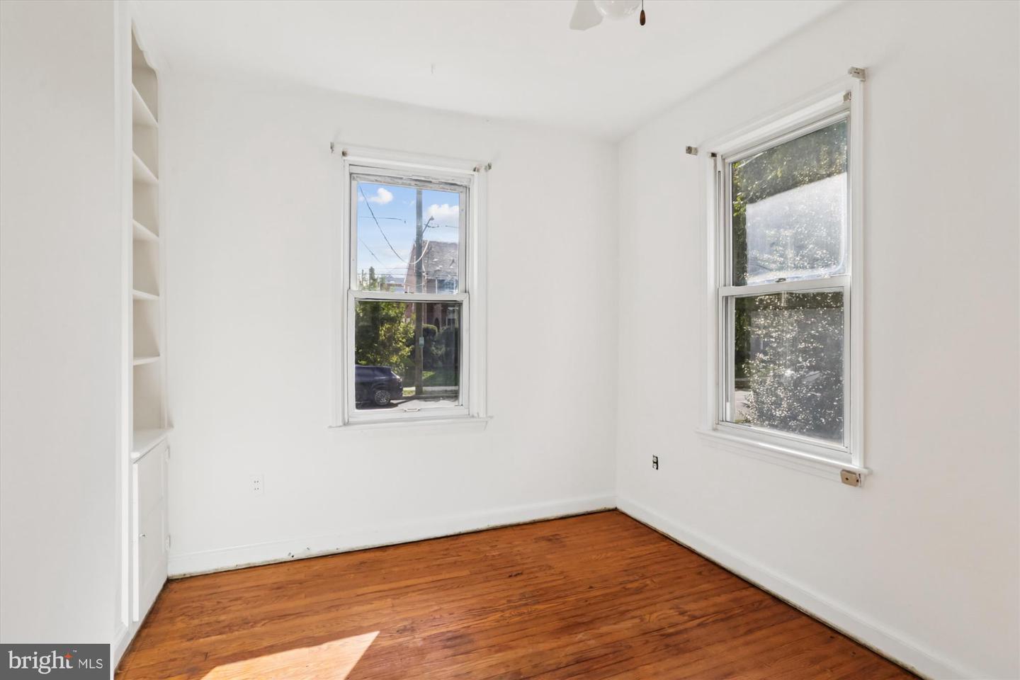 1351 SOMERSET PL NW, WASHINGTON, District Of Columbia 20011, 4 Bedrooms Bedrooms, ,2 BathroomsBathrooms,Residential,For sale,1351 SOMERSET PL NW,DCDC2240434 MLS # DCDC2240434