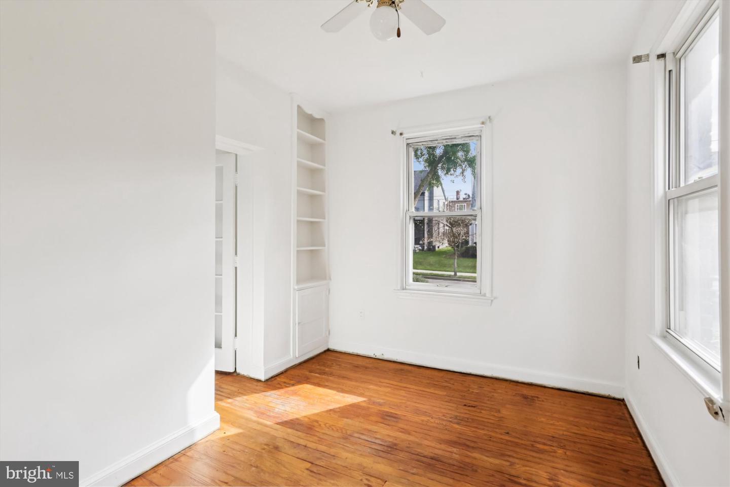 1351 SOMERSET PL NW, WASHINGTON, District Of Columbia 20011, 4 Bedrooms Bedrooms, ,2 BathroomsBathrooms,Residential,For sale,1351 SOMERSET PL NW,DCDC2240434 MLS # DCDC2240434