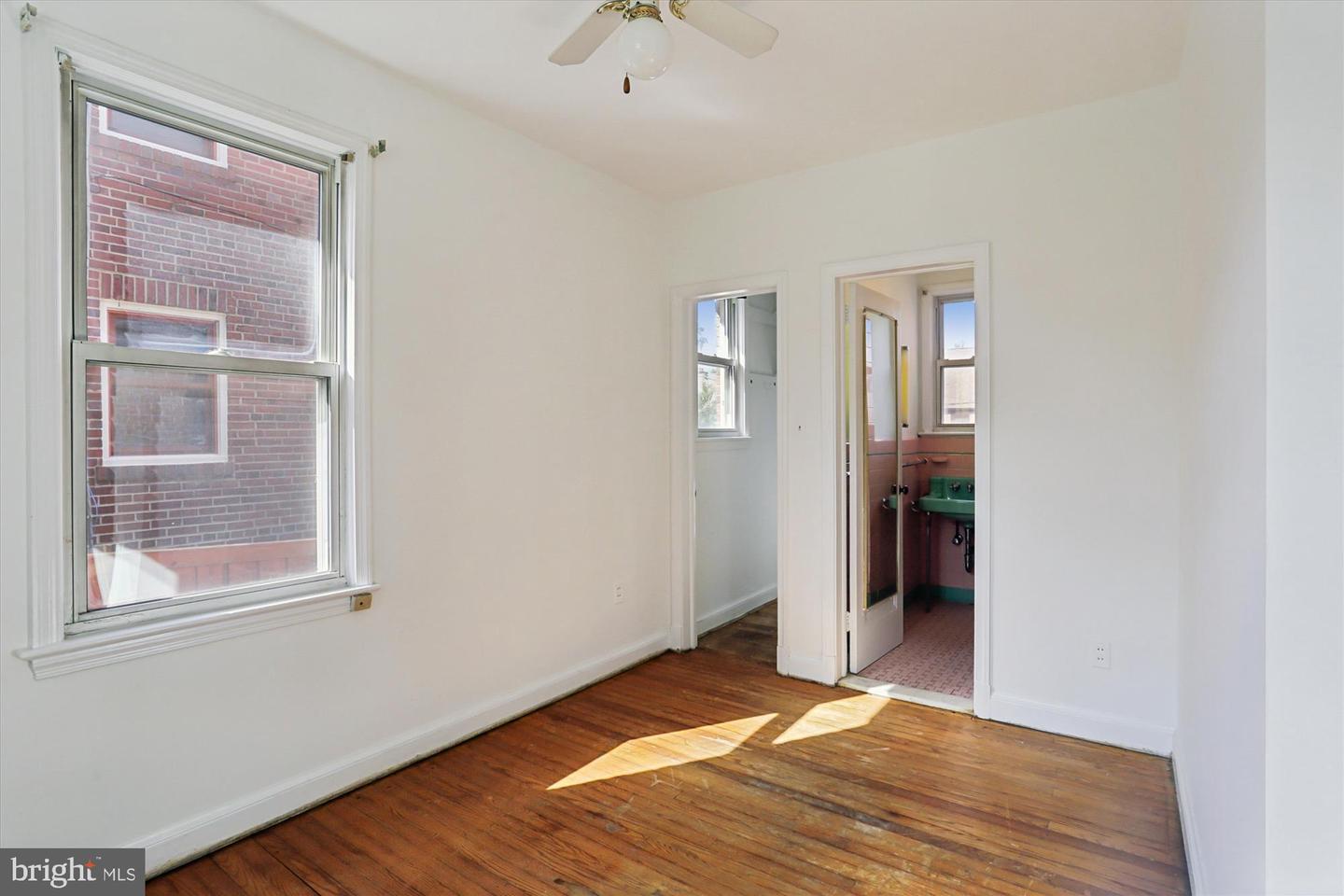 1351 SOMERSET PL NW, WASHINGTON, District Of Columbia 20011, 4 Bedrooms Bedrooms, ,2 BathroomsBathrooms,Residential,For sale,1351 SOMERSET PL NW,DCDC2240434 MLS # DCDC2240434