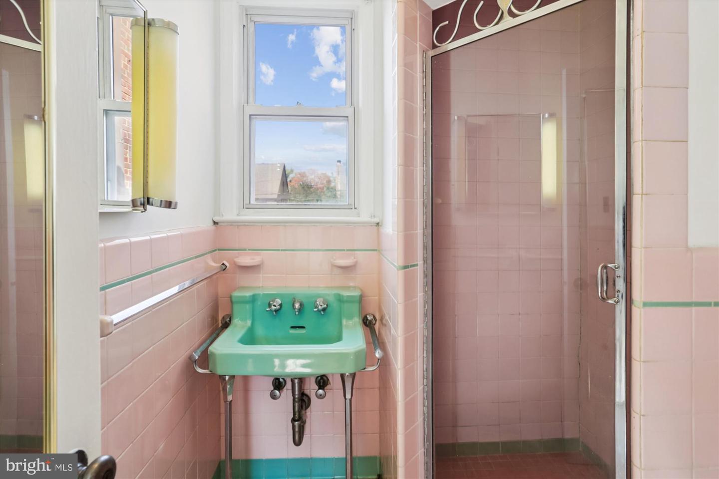 1351 SOMERSET PL NW, WASHINGTON, District Of Columbia 20011, 4 Bedrooms Bedrooms, ,2 BathroomsBathrooms,Residential,For sale,1351 SOMERSET PL NW,DCDC2240434 MLS # DCDC2240434