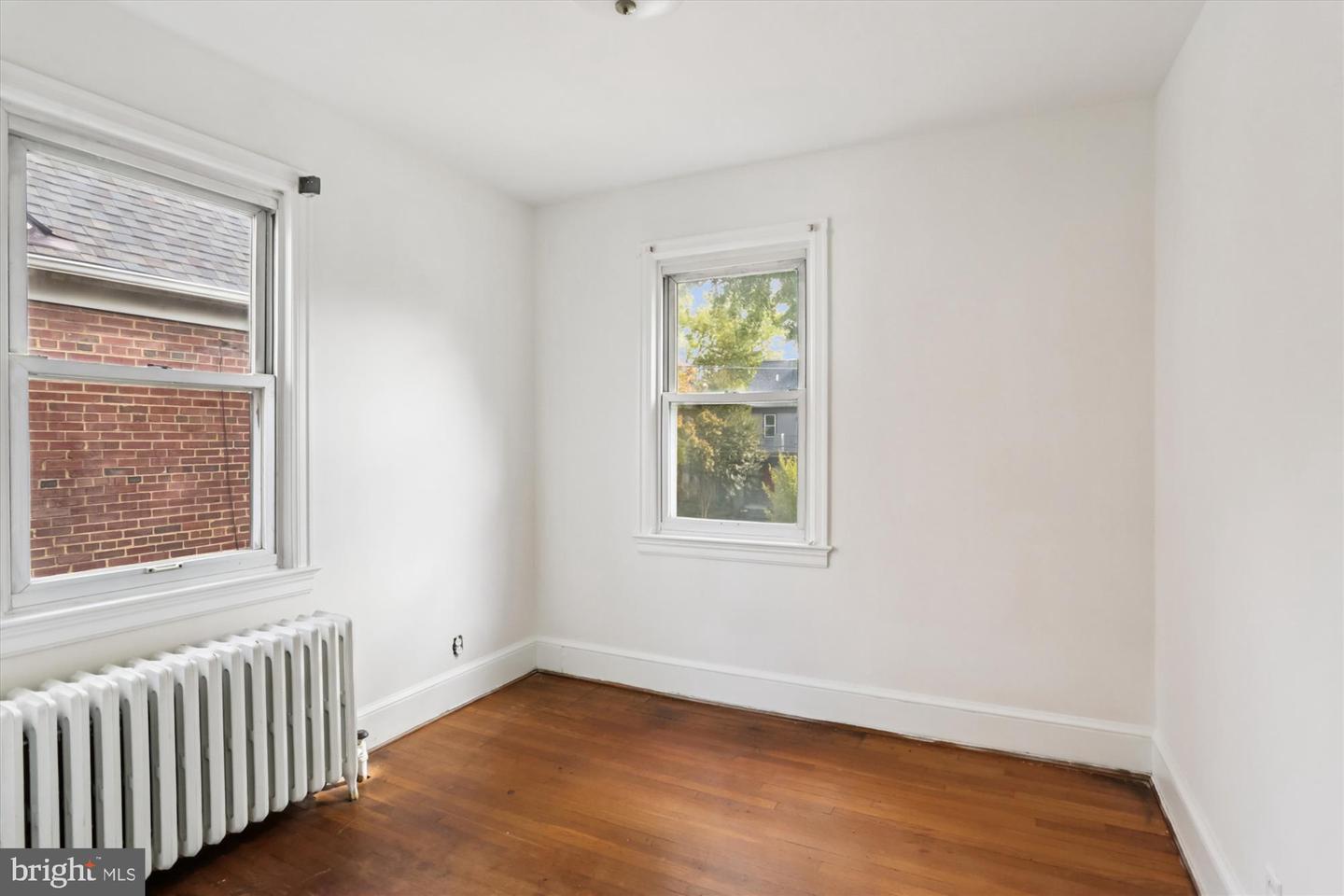 1351 SOMERSET PL NW, WASHINGTON, District Of Columbia 20011, 4 Bedrooms Bedrooms, ,2 BathroomsBathrooms,Residential,For sale,1351 SOMERSET PL NW,DCDC2240434 MLS # DCDC2240434