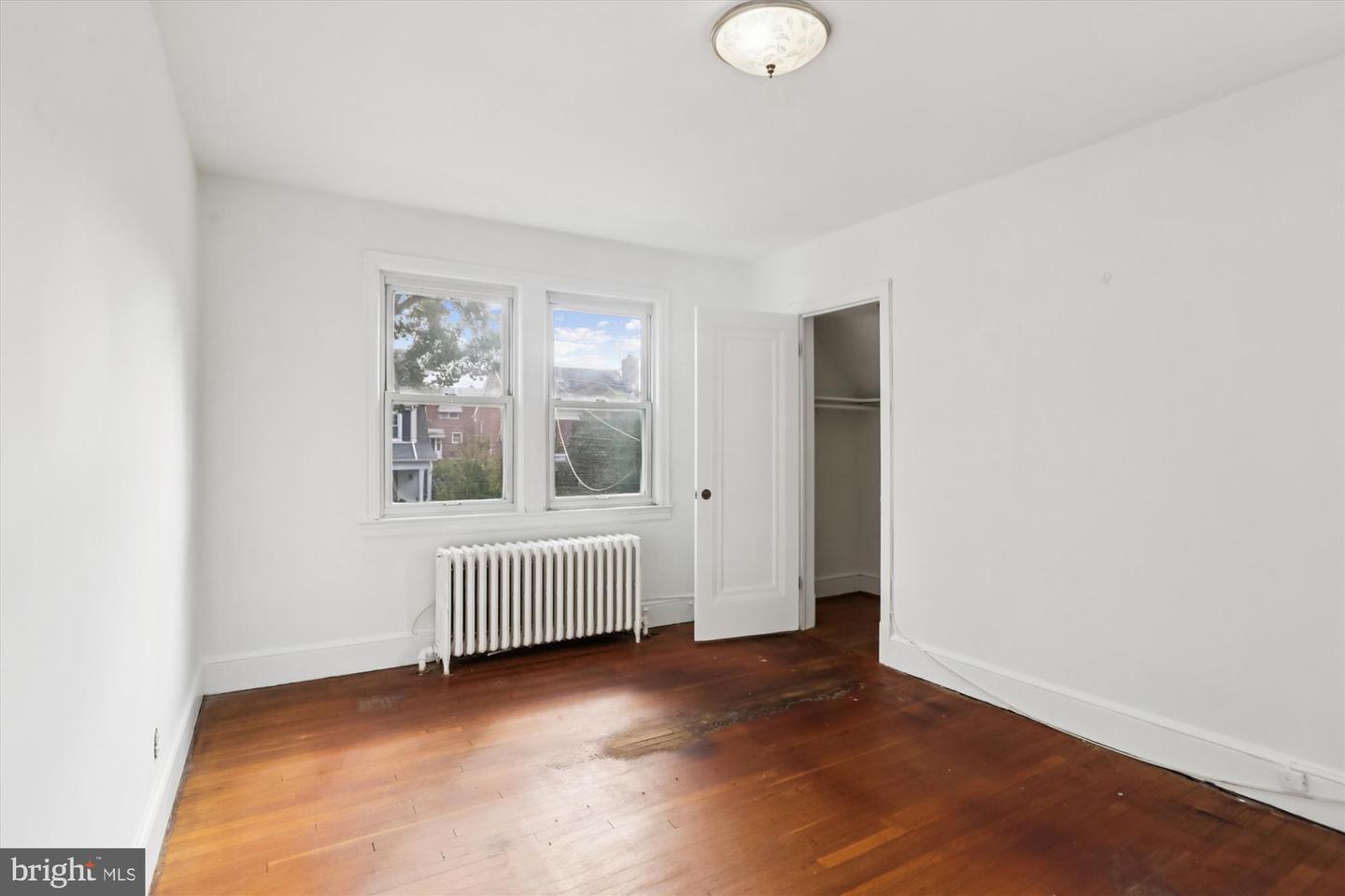 1351 SOMERSET PL NW, WASHINGTON, District Of Columbia 20011, 4 Bedrooms Bedrooms, ,2 BathroomsBathrooms,Residential,For sale,1351 SOMERSET PL NW,DCDC2240434 MLS # DCDC2240434