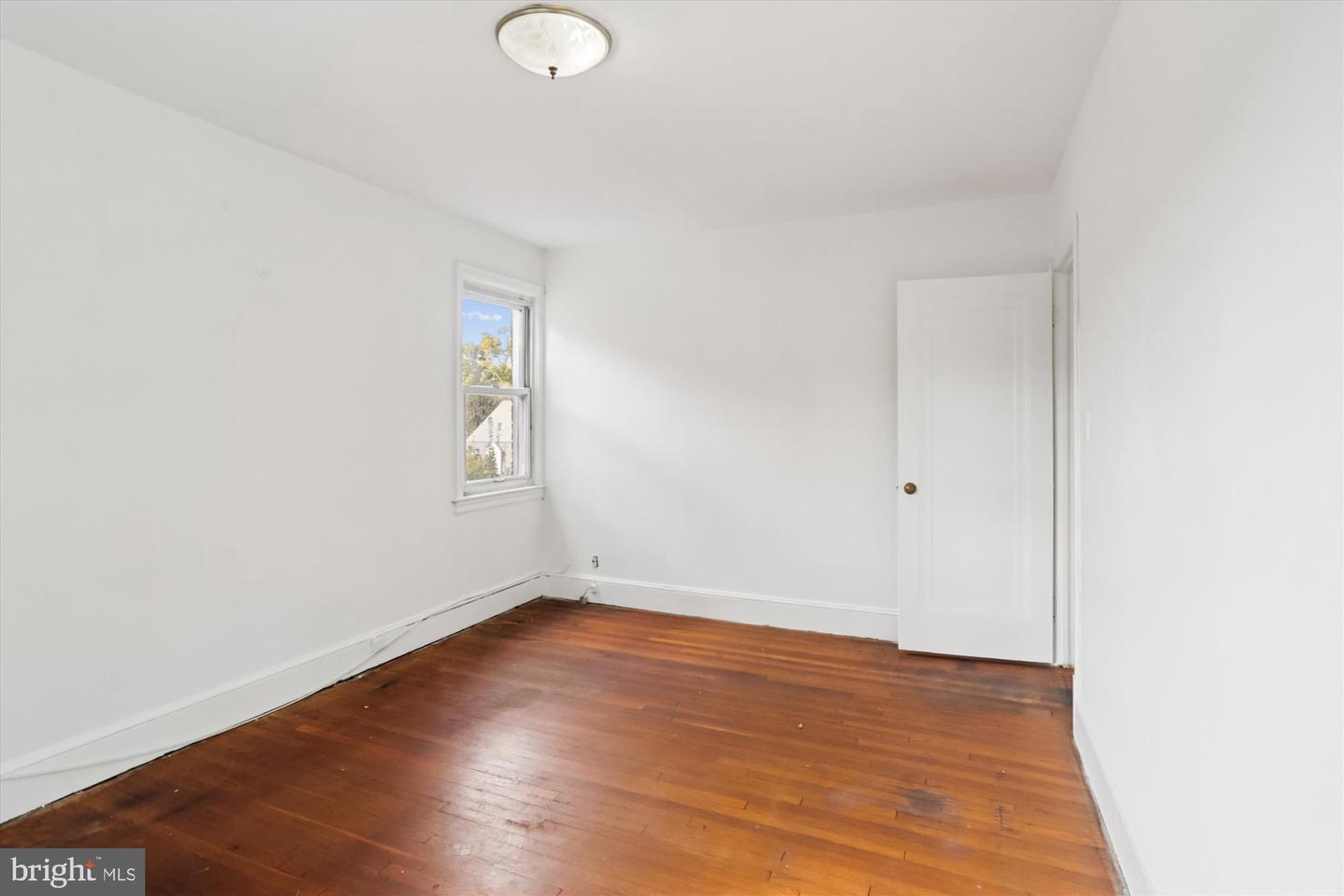 1351 SOMERSET PL NW, WASHINGTON, District Of Columbia 20011, 4 Bedrooms Bedrooms, ,2 BathroomsBathrooms,Residential,For sale,1351 SOMERSET PL NW,DCDC2240434 MLS # DCDC2240434