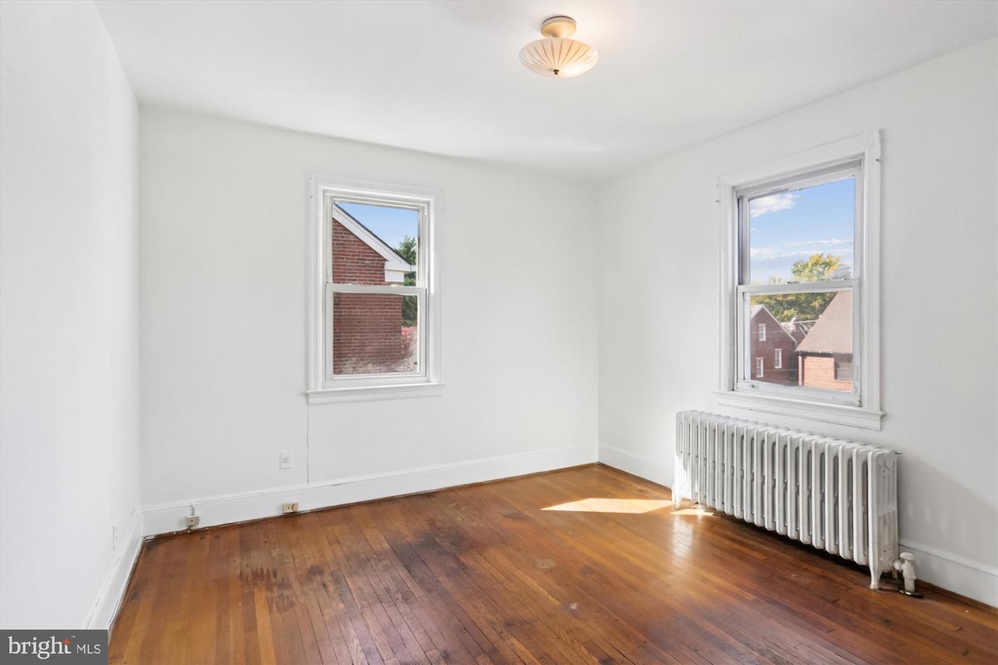 1351 SOMERSET PL NW, WASHINGTON, District Of Columbia 20011, 4 Bedrooms Bedrooms, ,2 BathroomsBathrooms,Residential,For sale,1351 SOMERSET PL NW,DCDC2240434 MLS # DCDC2240434