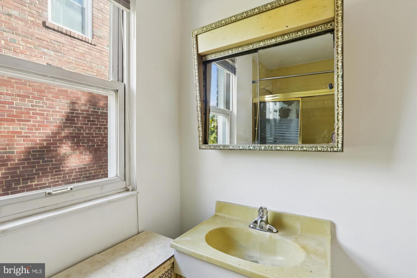 1351 SOMERSET PL NW, WASHINGTON, District Of Columbia 20011, 4 Bedrooms Bedrooms, ,2 BathroomsBathrooms,Residential,For sale,1351 SOMERSET PL NW,DCDC2240434 MLS # DCDC2240434