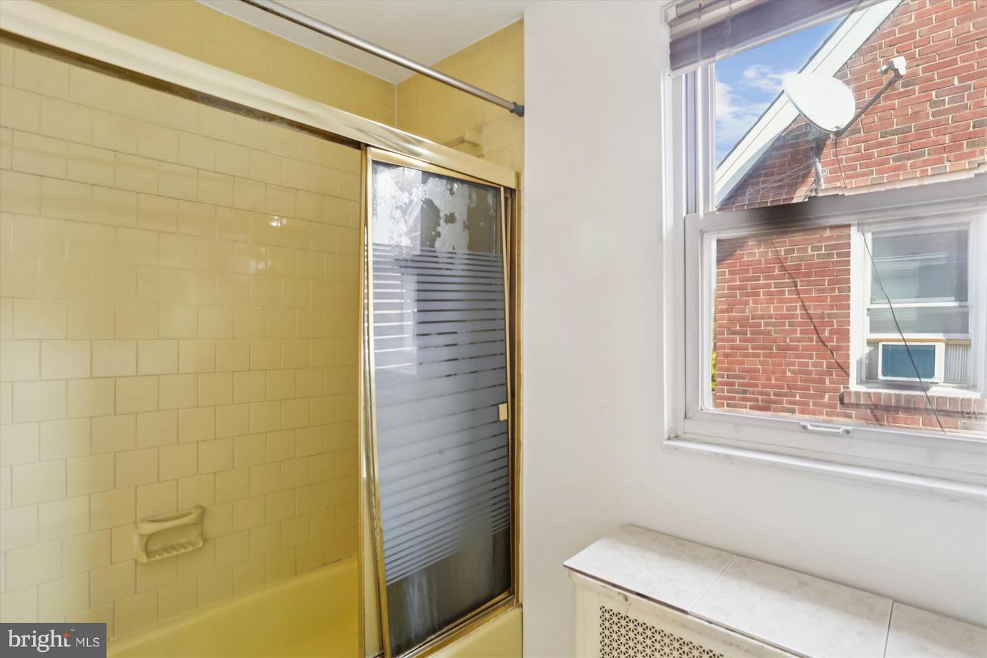 1351 SOMERSET PL NW, WASHINGTON, District Of Columbia 20011, 4 Bedrooms Bedrooms, ,2 BathroomsBathrooms,Residential,For sale,1351 SOMERSET PL NW,DCDC2240434 MLS # DCDC2240434