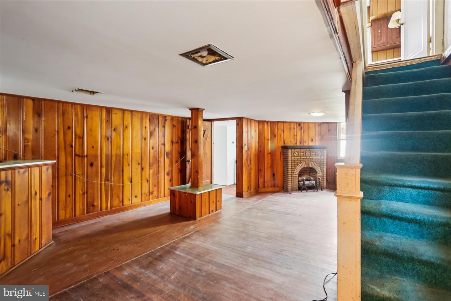 1351 SOMERSET PL NW, WASHINGTON, District Of Columbia 20011, 4 Bedrooms Bedrooms, ,2 BathroomsBathrooms,Residential,For sale,1351 SOMERSET PL NW,DCDC2240434 MLS # DCDC2240434