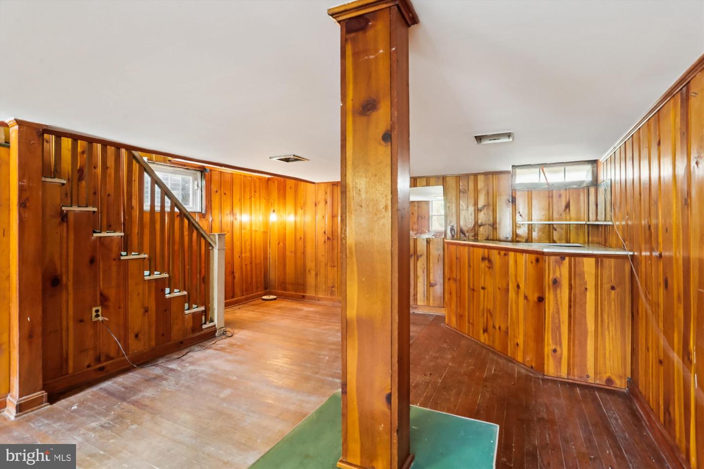 1351 SOMERSET PL NW, WASHINGTON, District Of Columbia 20011, 4 Bedrooms Bedrooms, ,2 BathroomsBathrooms,Residential,For sale,1351 SOMERSET PL NW,DCDC2240434 MLS # DCDC2240434