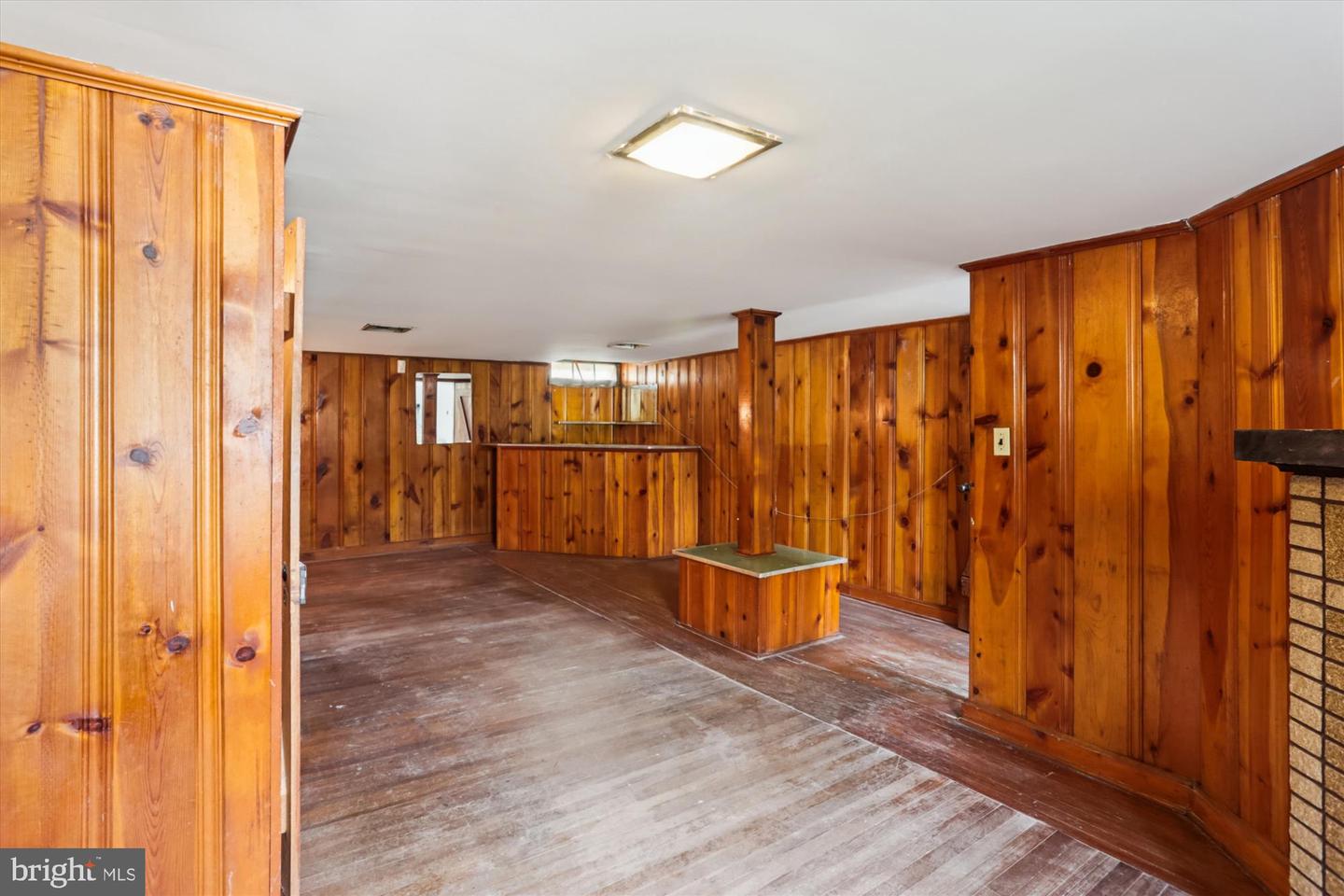 1351 SOMERSET PL NW, WASHINGTON, District Of Columbia 20011, 4 Bedrooms Bedrooms, ,2 BathroomsBathrooms,Residential,For sale,1351 SOMERSET PL NW,DCDC2240434 MLS # DCDC2240434