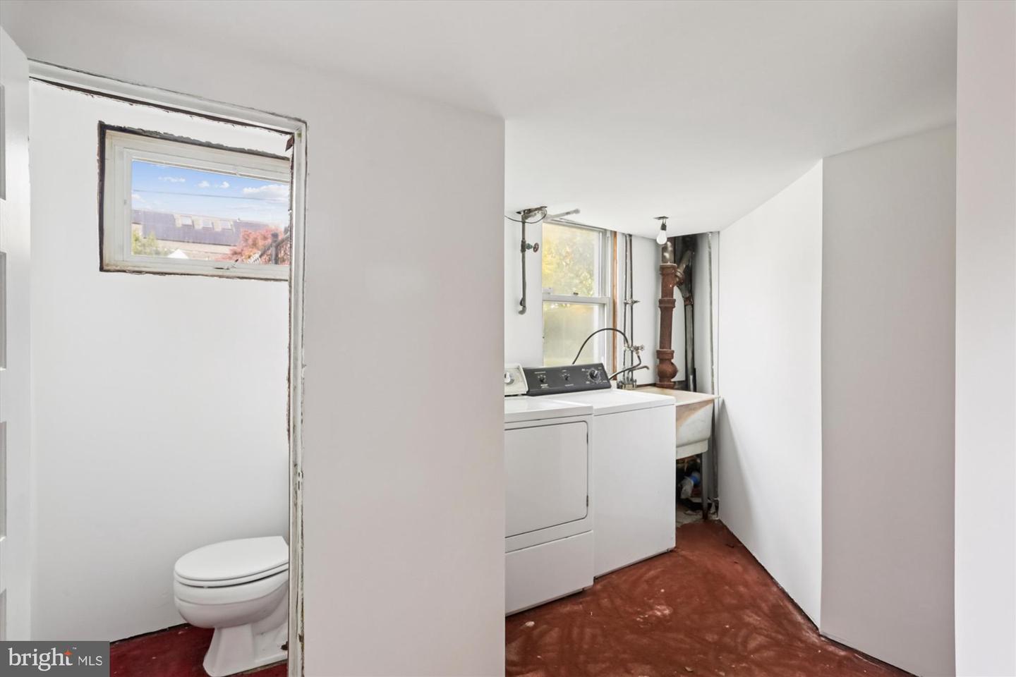 1351 SOMERSET PL NW, WASHINGTON, District Of Columbia 20011, 4 Bedrooms Bedrooms, ,2 BathroomsBathrooms,Residential,For sale,1351 SOMERSET PL NW,DCDC2240434 MLS # DCDC2240434