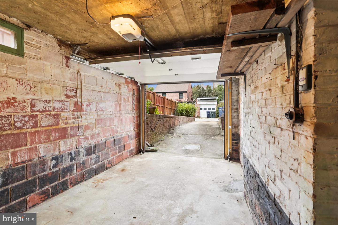 1351 SOMERSET PL NW, WASHINGTON, District Of Columbia 20011, 4 Bedrooms Bedrooms, ,2 BathroomsBathrooms,Residential,For sale,1351 SOMERSET PL NW,DCDC2240434 MLS # DCDC2240434