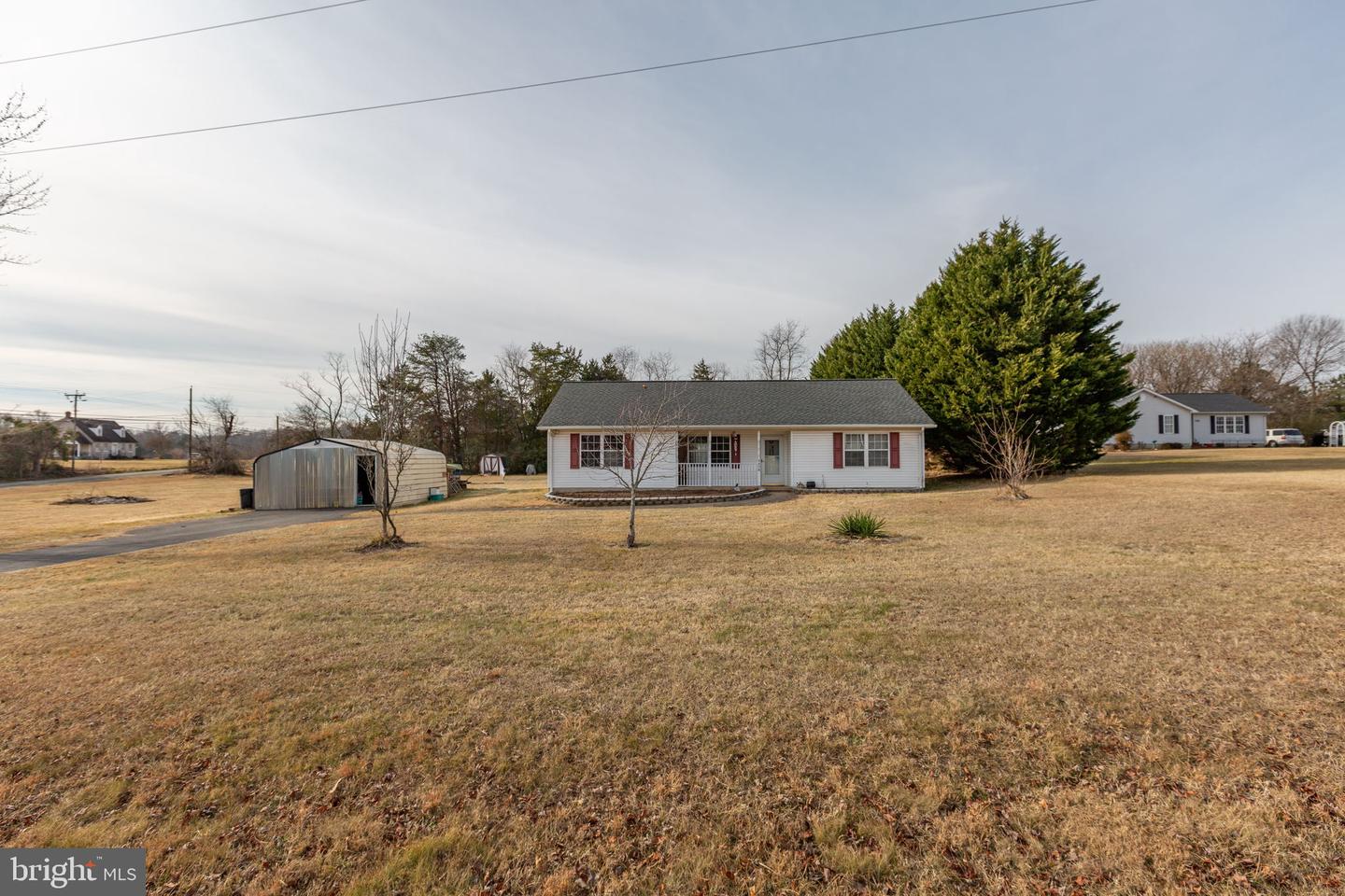 9408 STONEGATE LANE, RHOADESVILLE, Virginia 22542, 3 Bedrooms Bedrooms, ,2 BathroomsBathrooms,Residential,For sale,9408 STONEGATE LANE,VAOR2013076 MLS # VAOR2013076