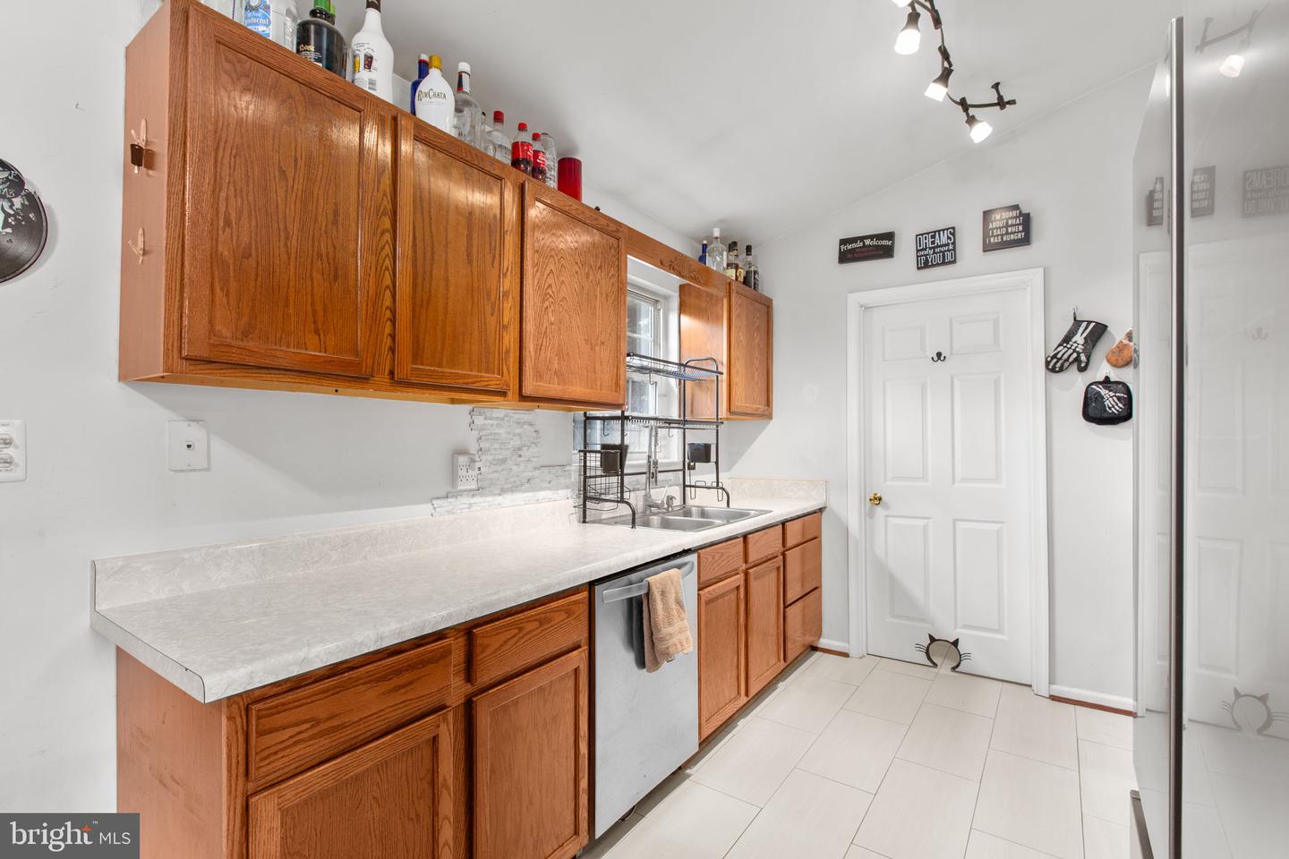 9408 STONEGATE LANE, RHOADESVILLE, Virginia 22542, 3 Bedrooms Bedrooms, ,2 BathroomsBathrooms,Residential,For sale,9408 STONEGATE LANE,VAOR2013076 MLS # VAOR2013076