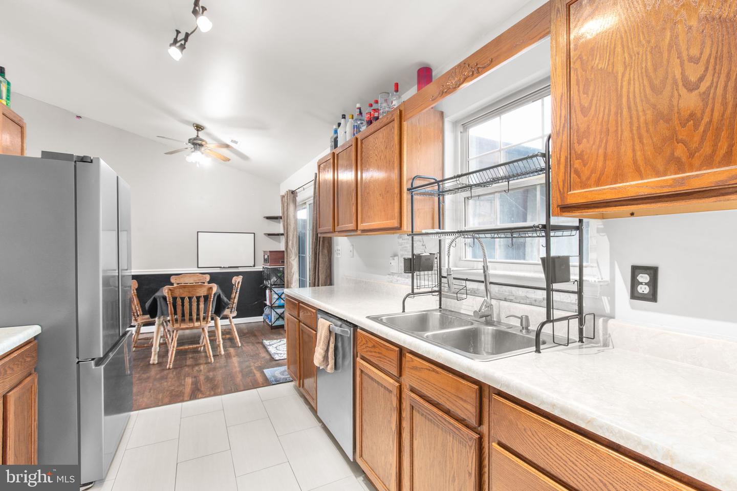 9408 STONEGATE LANE, RHOADESVILLE, Virginia 22542, 3 Bedrooms Bedrooms, ,2 BathroomsBathrooms,Residential,For sale,9408 STONEGATE LANE,VAOR2013076 MLS # VAOR2013076