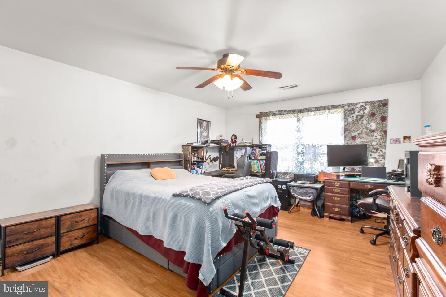 9408 STONEGATE LANE, RHOADESVILLE, Virginia 22542, 3 Bedrooms Bedrooms, ,2 BathroomsBathrooms,Residential,For sale,9408 STONEGATE LANE,VAOR2013076 MLS # VAOR2013076