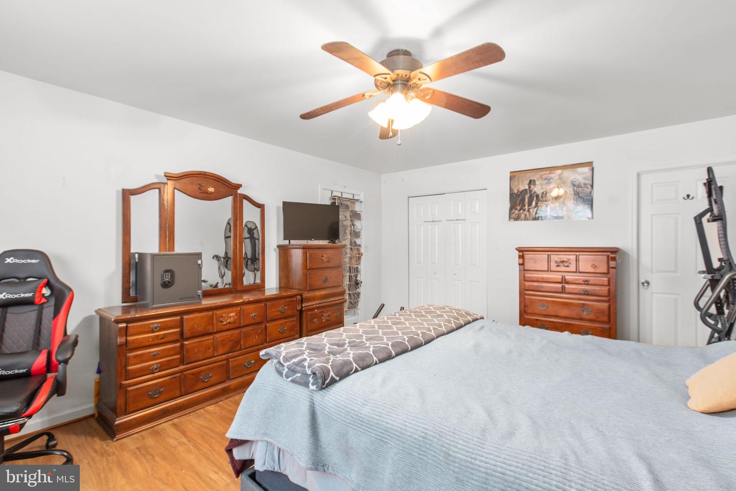 9408 STONEGATE LANE, RHOADESVILLE, Virginia 22542, 3 Bedrooms Bedrooms, ,2 BathroomsBathrooms,Residential,For sale,9408 STONEGATE LANE,VAOR2013076 MLS # VAOR2013076