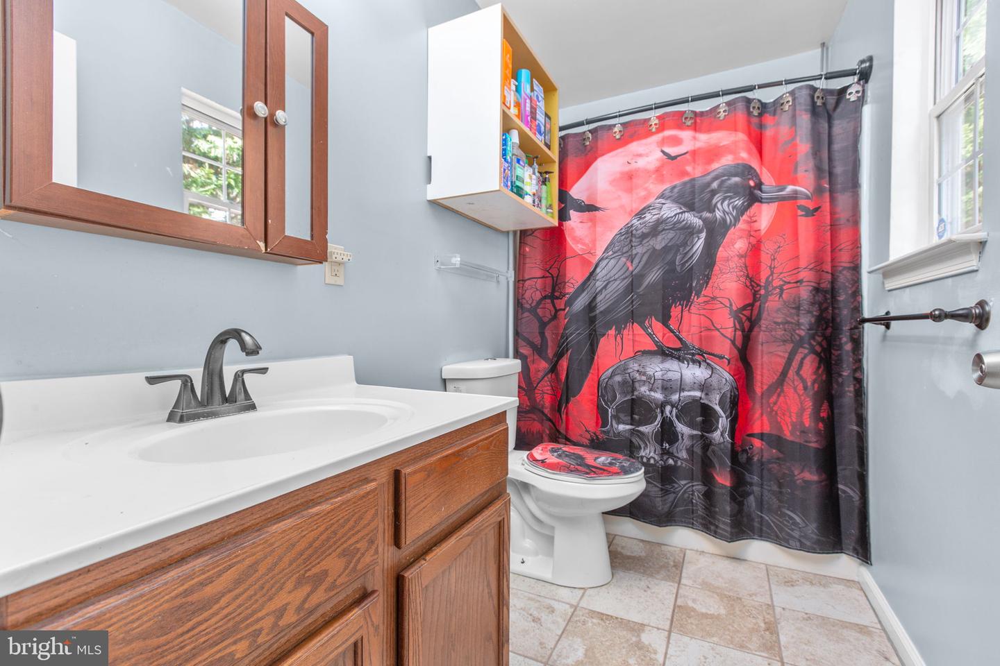 9408 STONEGATE LANE, RHOADESVILLE, Virginia 22542, 3 Bedrooms Bedrooms, ,2 BathroomsBathrooms,Residential,For sale,9408 STONEGATE LANE,VAOR2013076 MLS # VAOR2013076