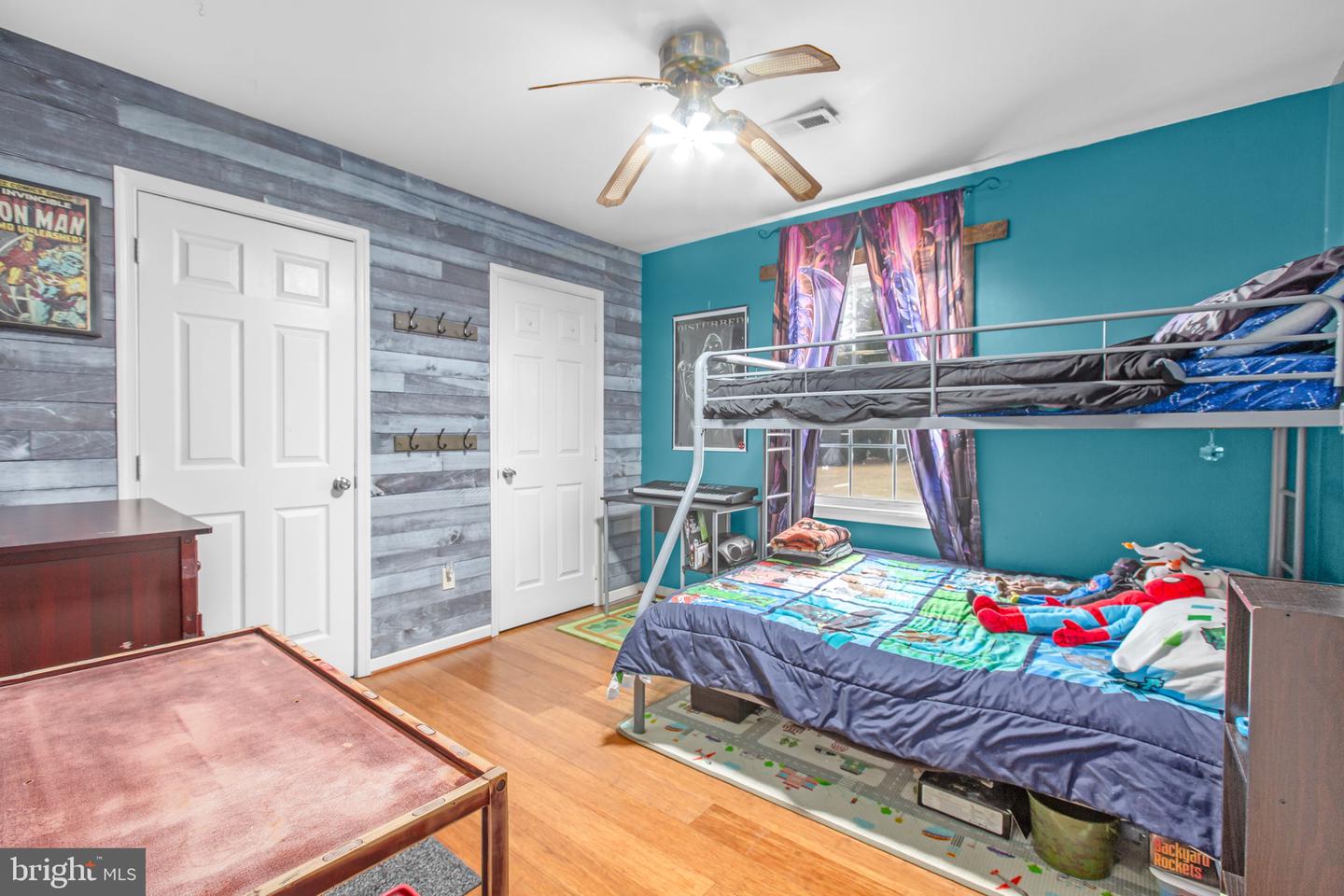 9408 STONEGATE LANE, RHOADESVILLE, Virginia 22542, 3 Bedrooms Bedrooms, ,2 BathroomsBathrooms,Residential,For sale,9408 STONEGATE LANE,VAOR2013076 MLS # VAOR2013076