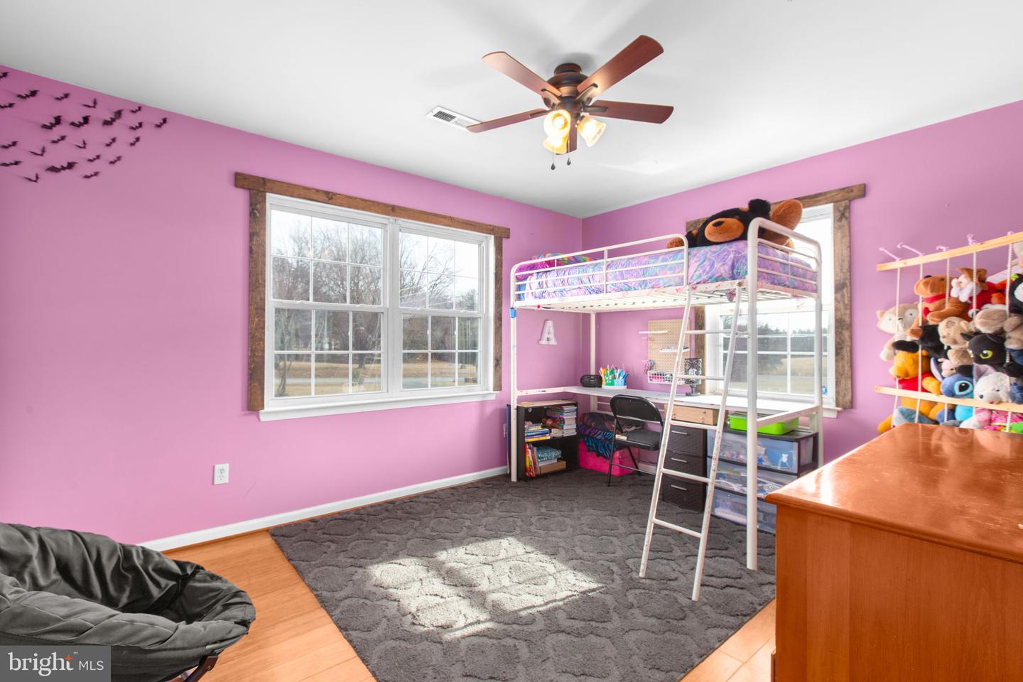 9408 STONEGATE LANE, RHOADESVILLE, Virginia 22542, 3 Bedrooms Bedrooms, ,2 BathroomsBathrooms,Residential,For sale,9408 STONEGATE LANE,VAOR2013076 MLS # VAOR2013076