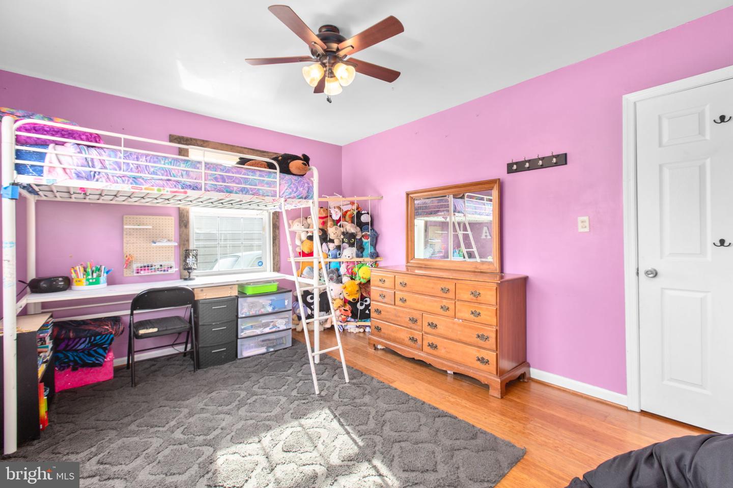 9408 STONEGATE LANE, RHOADESVILLE, Virginia 22542, 3 Bedrooms Bedrooms, ,2 BathroomsBathrooms,Residential,For sale,9408 STONEGATE LANE,VAOR2013076 MLS # VAOR2013076