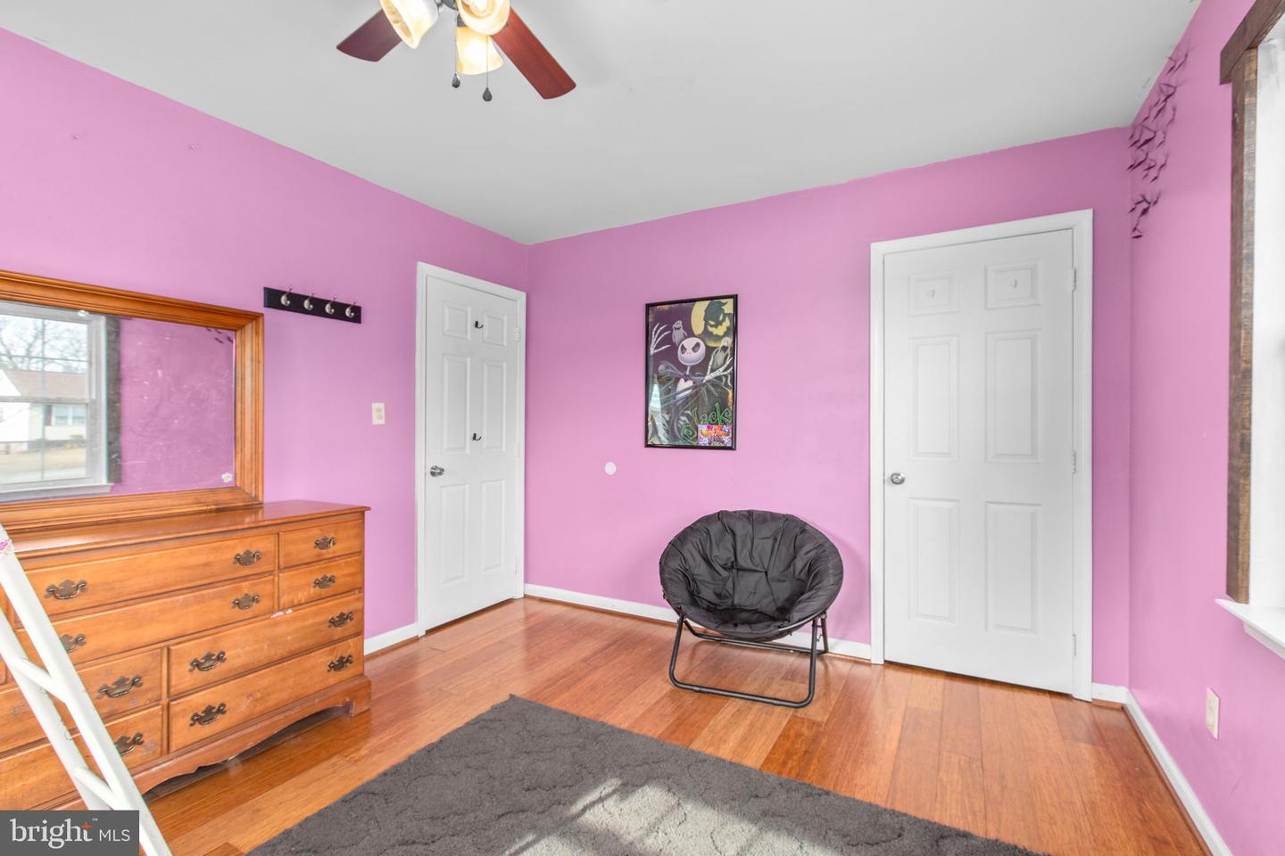 9408 STONEGATE LANE, RHOADESVILLE, Virginia 22542, 3 Bedrooms Bedrooms, ,2 BathroomsBathrooms,Residential,For sale,9408 STONEGATE LANE,VAOR2013076 MLS # VAOR2013076