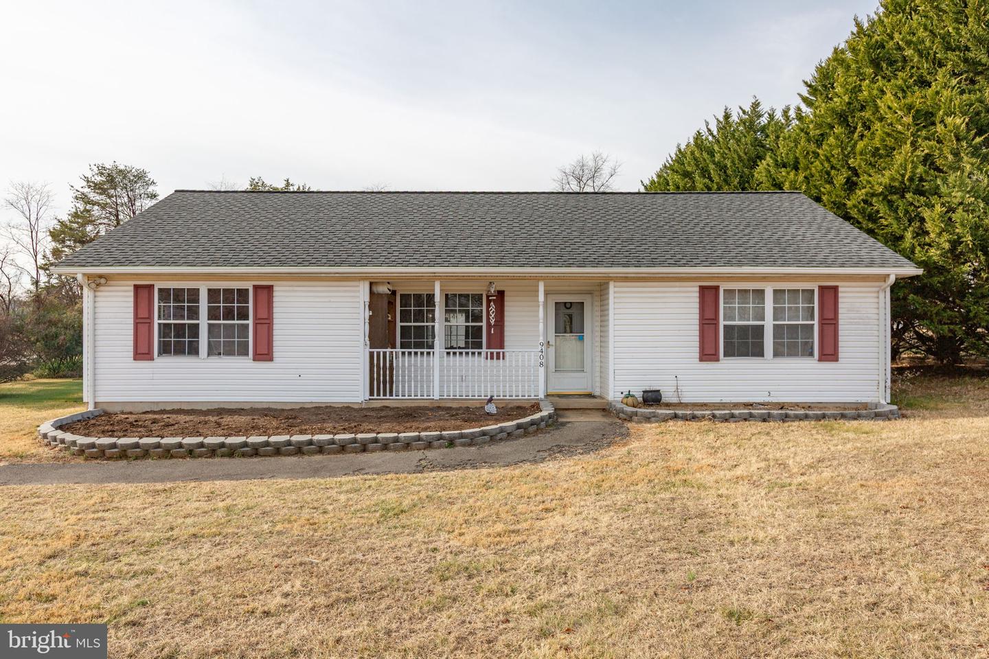 9408 STONEGATE LANE, RHOADESVILLE, Virginia 22542, 3 Bedrooms Bedrooms, ,2 BathroomsBathrooms,Residential,For sale,9408 STONEGATE LANE,VAOR2013076 MLS # VAOR2013076