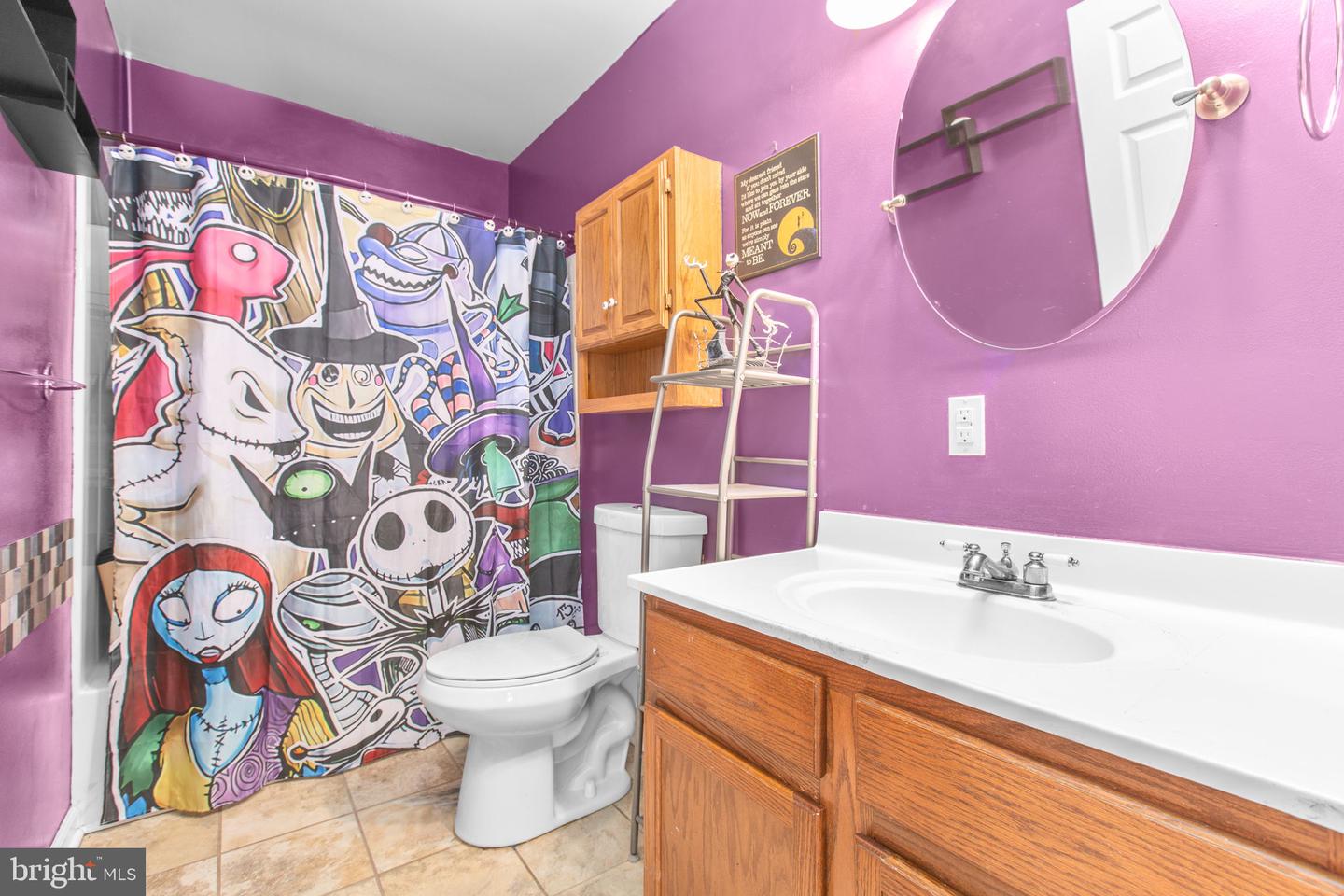 9408 STONEGATE LANE, RHOADESVILLE, Virginia 22542, 3 Bedrooms Bedrooms, ,2 BathroomsBathrooms,Residential,For sale,9408 STONEGATE LANE,VAOR2013076 MLS # VAOR2013076