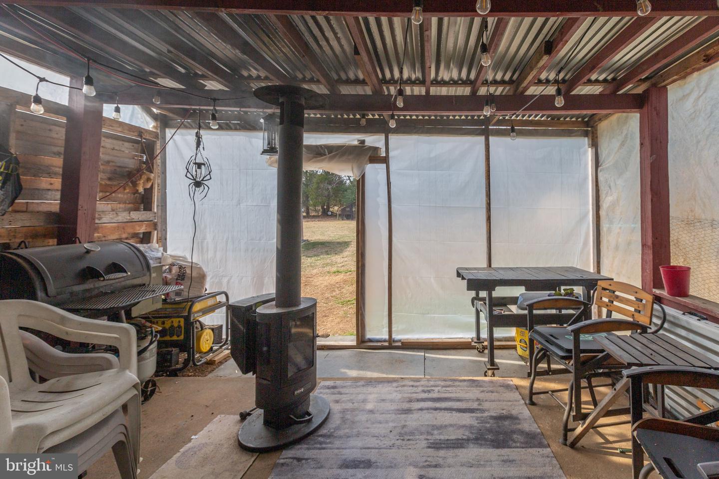 9408 STONEGATE LANE, RHOADESVILLE, Virginia 22542, 3 Bedrooms Bedrooms, ,2 BathroomsBathrooms,Residential,For sale,9408 STONEGATE LANE,VAOR2013076 MLS # VAOR2013076